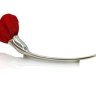 MinaWaybill