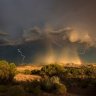 Alden4